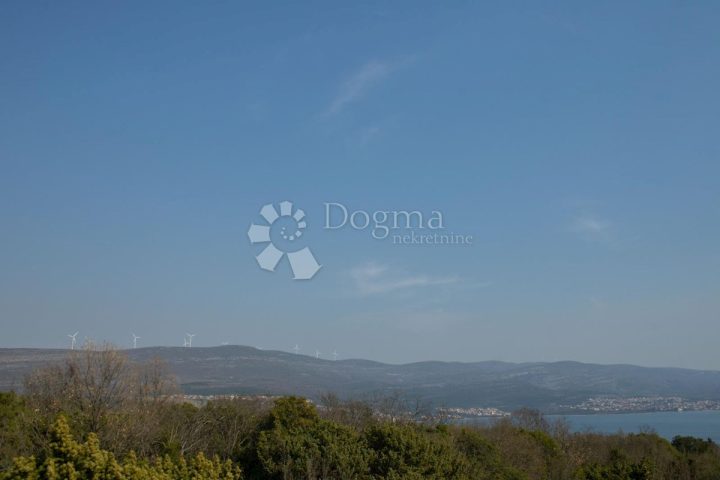 Parcela Naprodaj - Zadarska Novigrad - foto 5/5