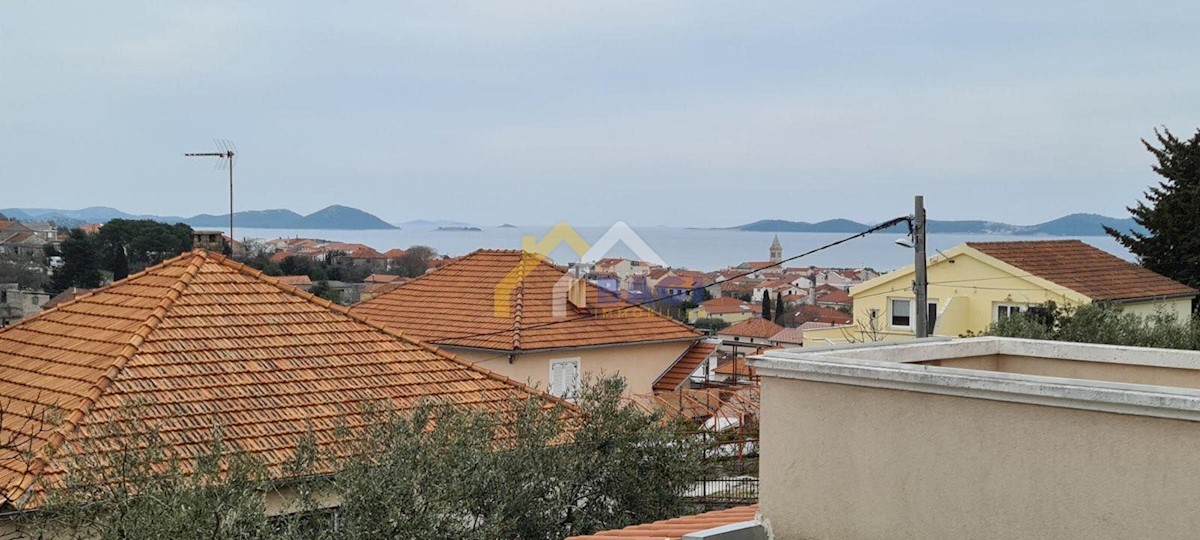 Apartmán Na predaj - ZADARSKA  PAKOŠTANE 