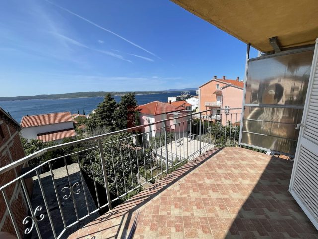 Flat for sale 62 m² – Selce