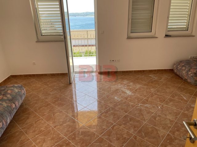 Apartment Zu verkaufen - Primorsko-goranska Crikvenica - foto 2/9
