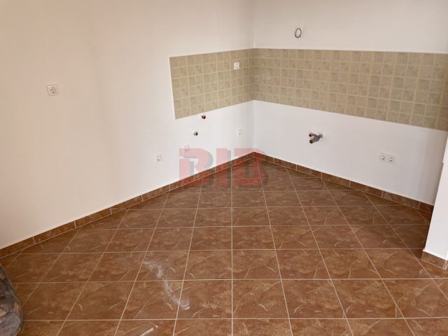 Apartment Zu verkaufen - Primorsko-goranska Crikvenica - foto 3/9
