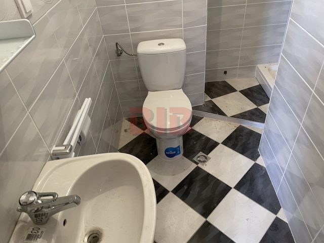Apartment Zu verkaufen - Primorsko-goranska Crikvenica - foto 4/9