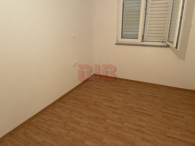 Apartment Zu verkaufen - Primorsko-goranska Crikvenica - foto 5/9
