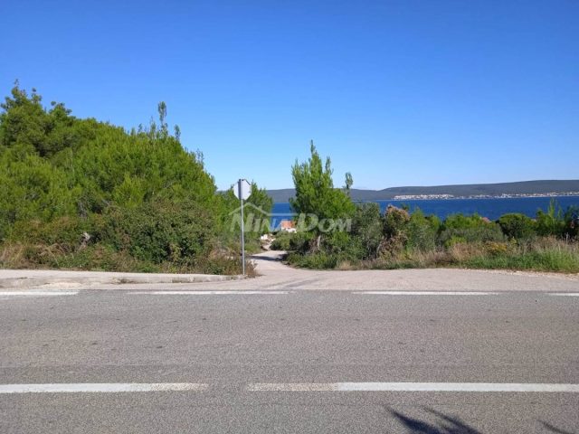 Land For sale DOBROPOLJANA