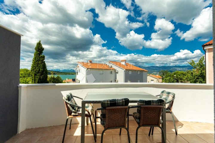 Apartment Zu verkaufen - Primorsko-goranska Krk - foto 3/23