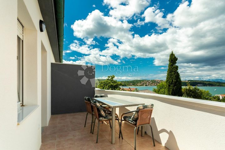Apartment Zu verkaufen - Primorsko-goranska Krk - foto 4/23