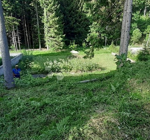 Działka Na sprzedaż - Karlovačka Ogulin - foto 4/4