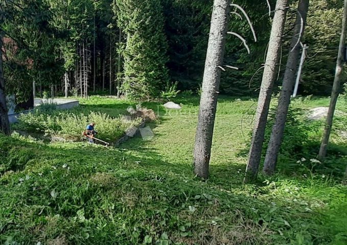 Parcela Naprodaj - Karlovačka Ogulin - foto 5/5