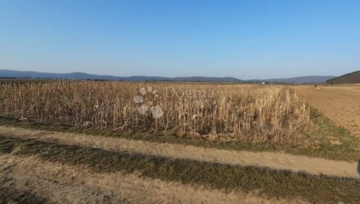 Zemljište Na prodaju - Karlovačka Ogulin - foto 2/4
