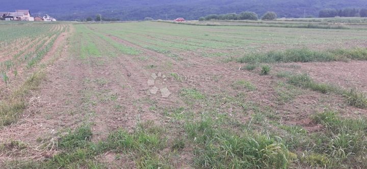 Zemljište Na prodaju - Karlovačka Ogulin - foto 4/4