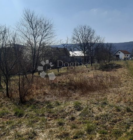 Zemljište Na prodaju - Karlovačka Ogulin - foto 2/2
