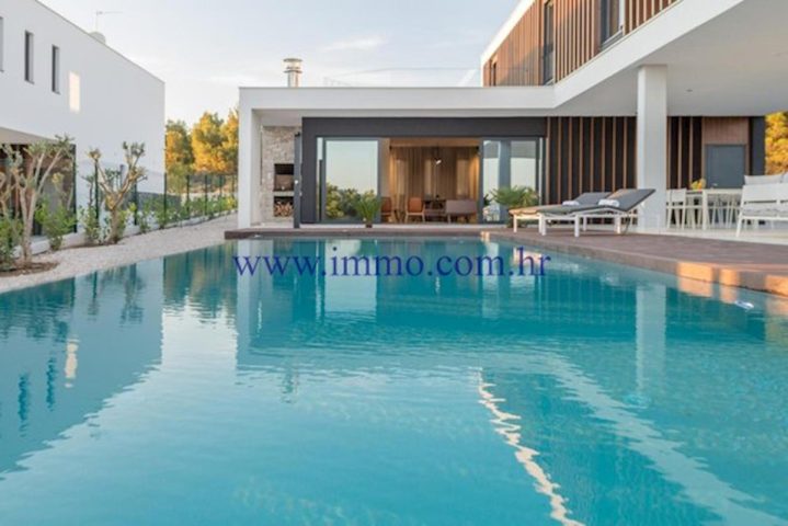 House For sale - šibensko-kninska Primošten - foto 2/23