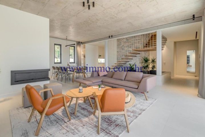 House For sale - šibensko-kninska Primošten - foto 4/23