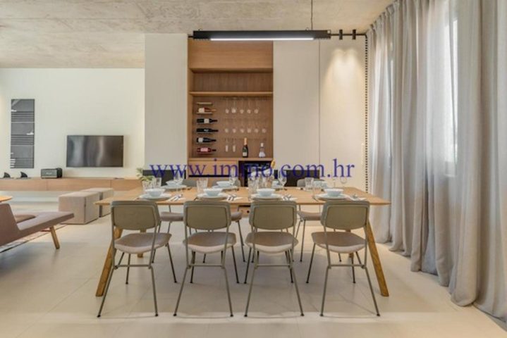 House For sale - šibensko-kninska Primošten - foto 5/23