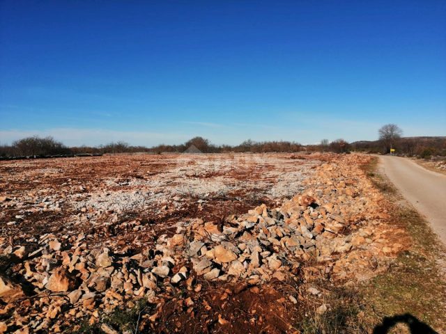 Pozemek na prodej 9000 m² – Šibenik
