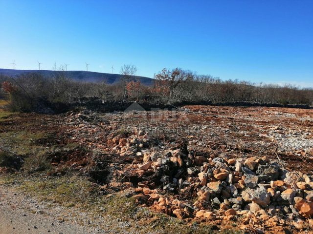 Parcela Naprodaj - šibensko-kninska šibenik - foto 4/6