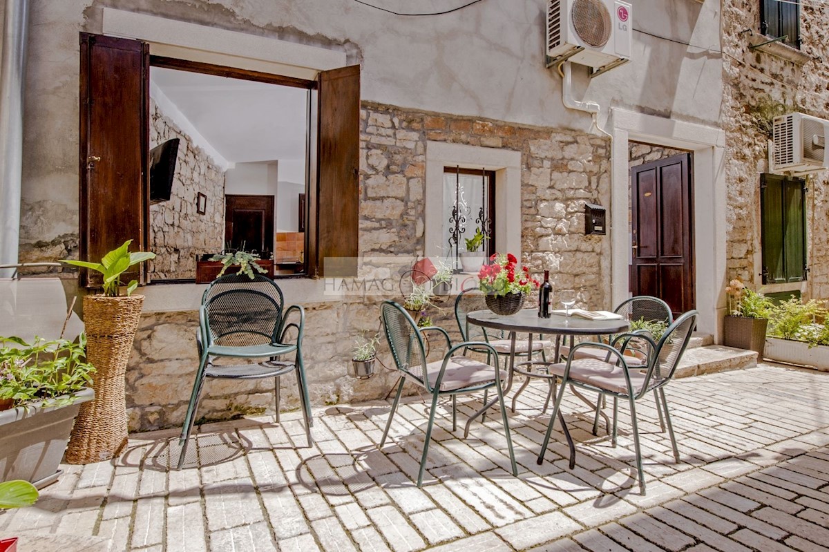 Flat For sale - ISTARSKA  ROVINJ 