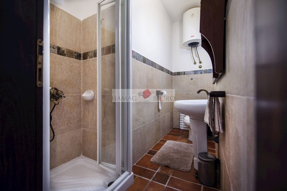 Flat For sale - ISTARSKA  ROVINJ 