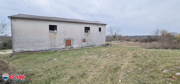 Kuća Na prodaju - Istarska Barban - foto 2/24