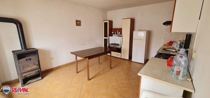 Kuća Na prodaju - Istarska Barban - foto 3/24