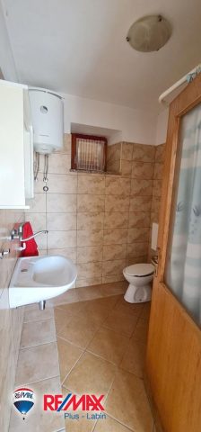 Kuća Na prodaju - Istarska Barban - foto 5/24