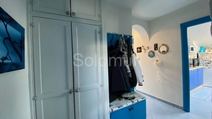 Stan Na prodaju - Istarska Rovinj - foto 5/15