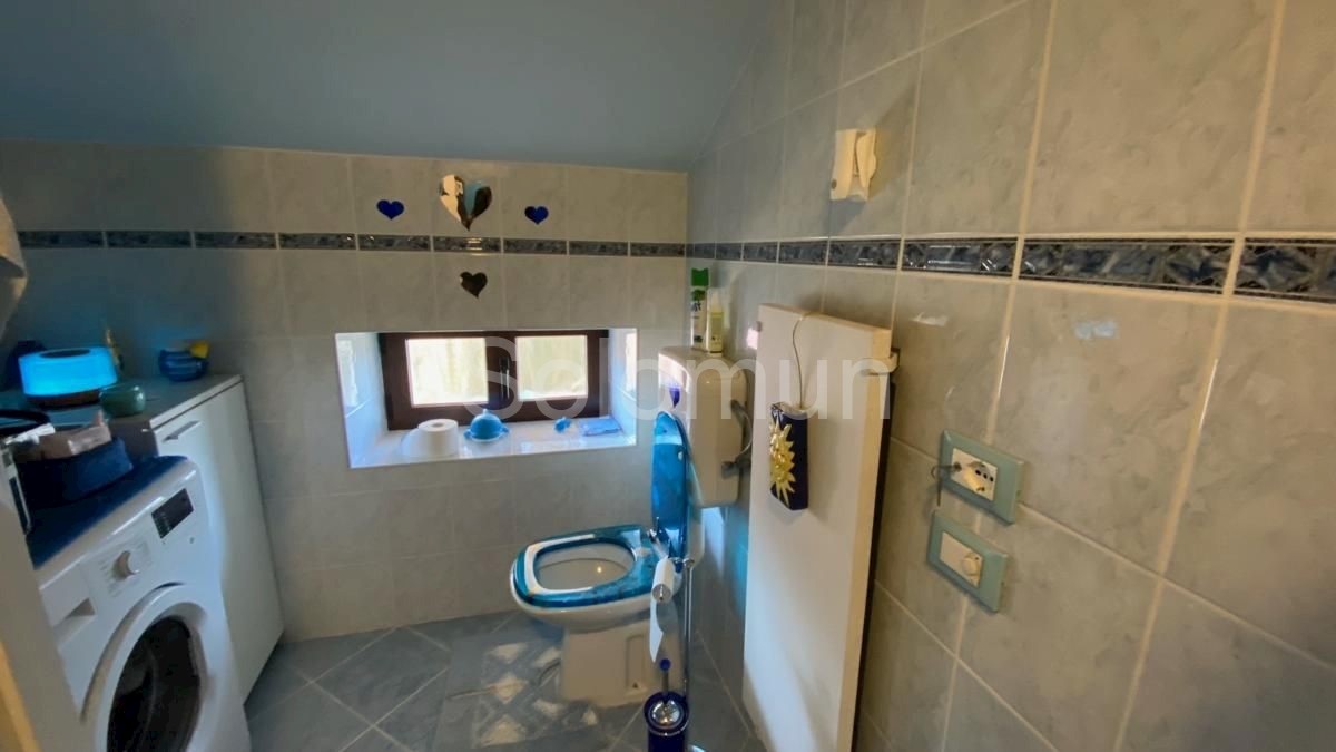 Appartamento In vendita - ISTARSKA  ROVINJ 