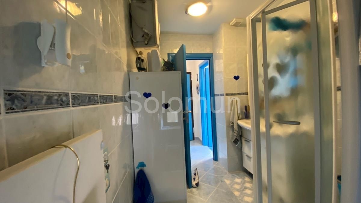 Appartamento In vendita - ISTARSKA  ROVINJ 