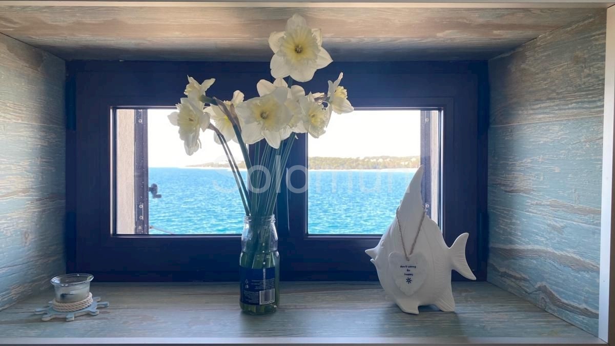 Appartamento In vendita - ISTARSKA  ROVINJ 
