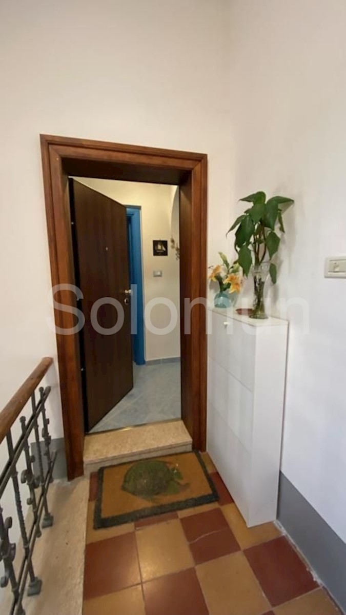 Appartamento In vendita - ISTARSKA  ROVINJ 