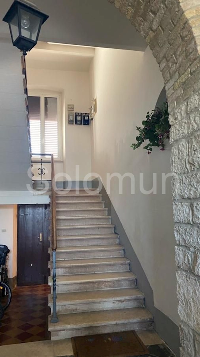 Appartamento In vendita - ISTARSKA  ROVINJ 