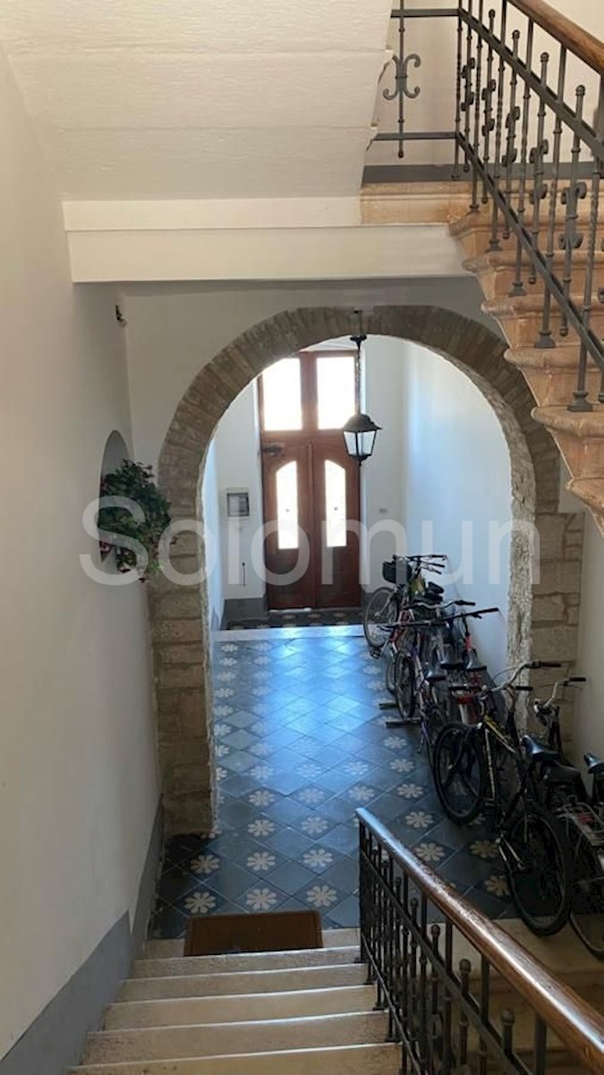 Appartamento In vendita - ISTARSKA  ROVINJ 