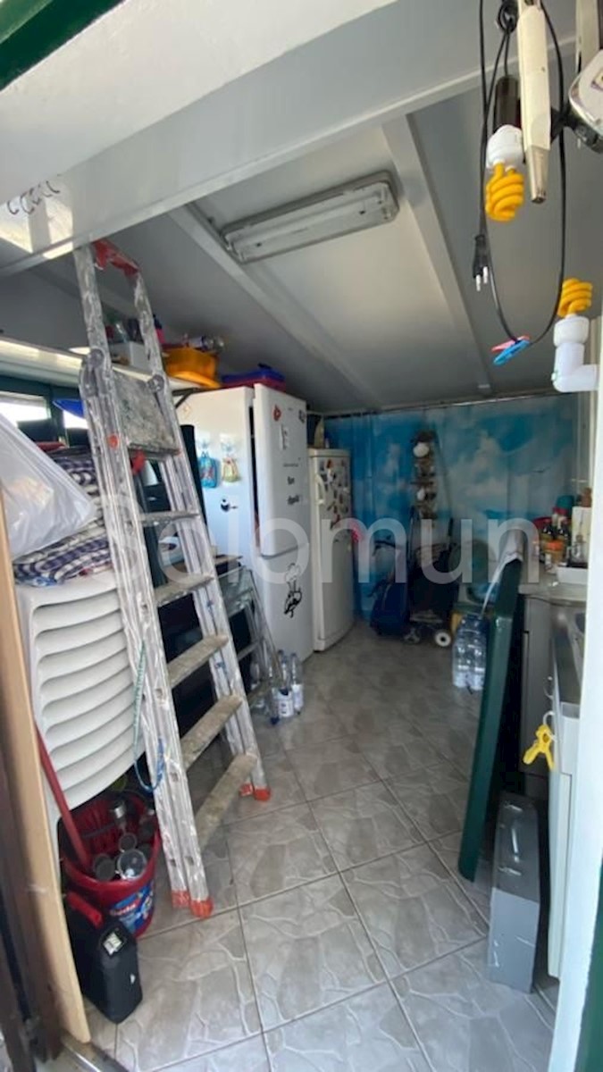 Appartement À vendre - ISTARSKA  Rovinj