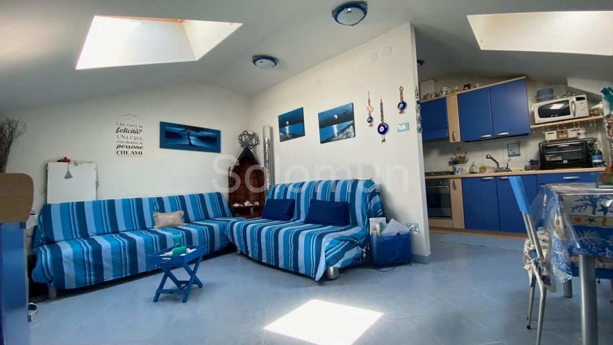 Appartamento In vendita - Istarska Rovinj - foto 2/15