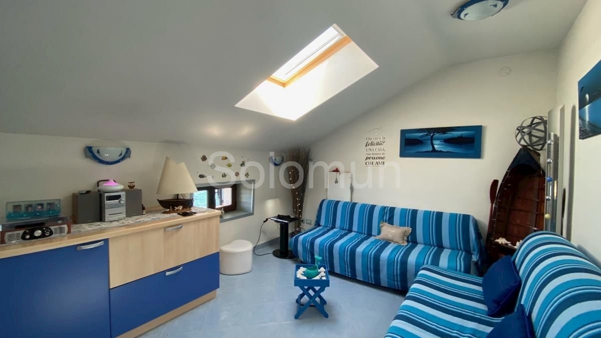 Appartamento In vendita - Istarska Rovinj - foto 3/15