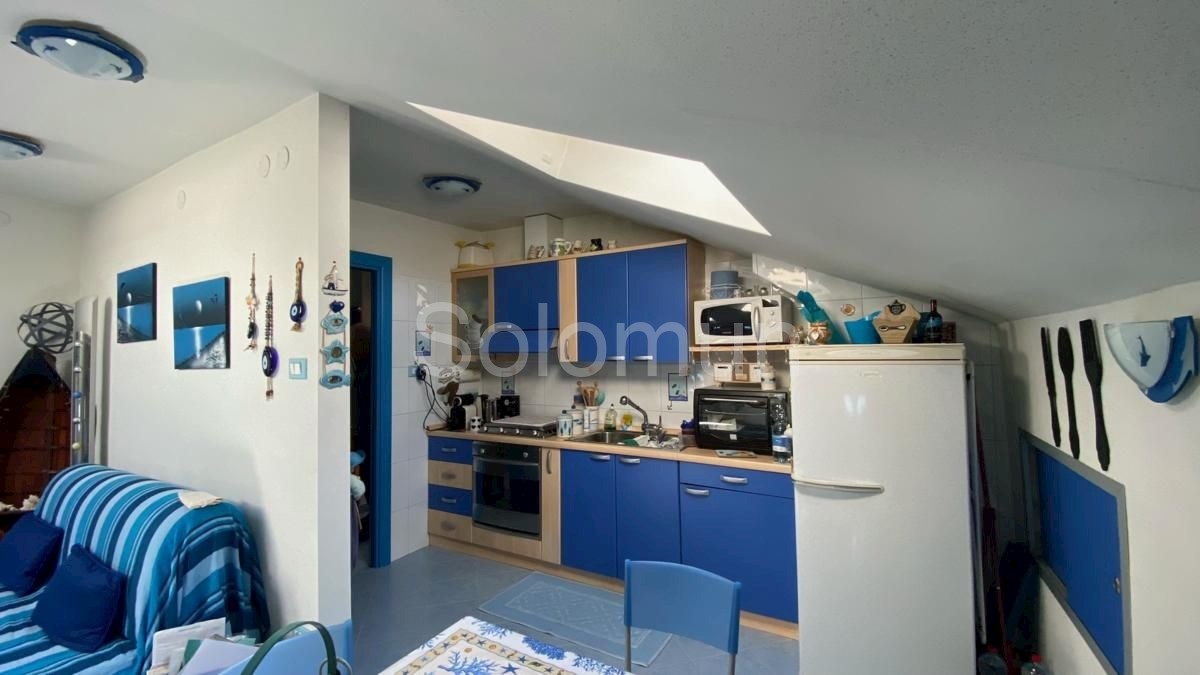 Appartamento In vendita - Istarska Rovinj - foto 4/15