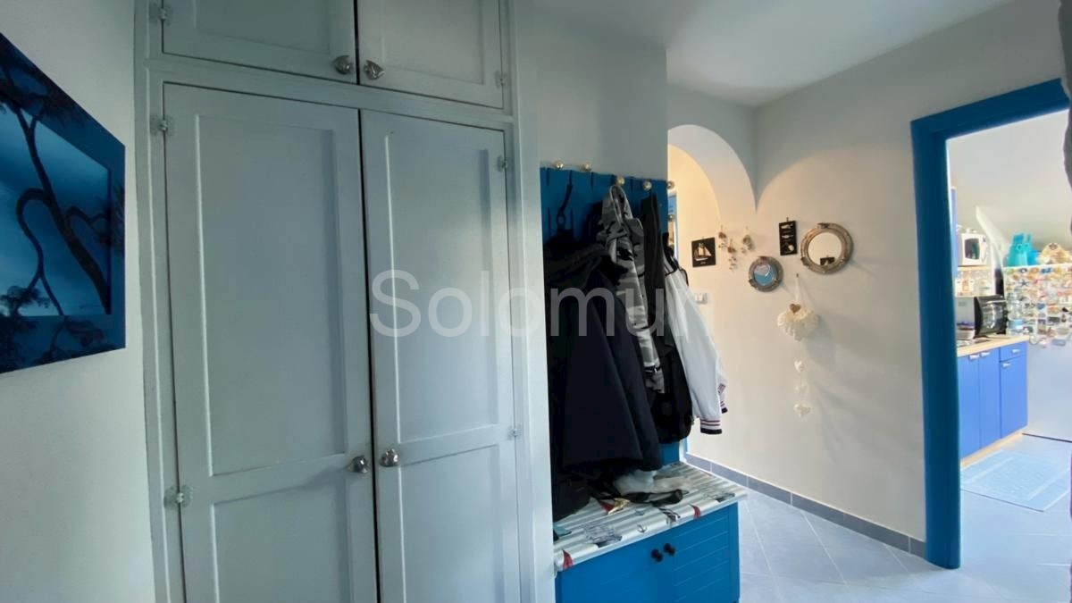 Appartamento In vendita - Istarska Rovinj - foto 5/15
