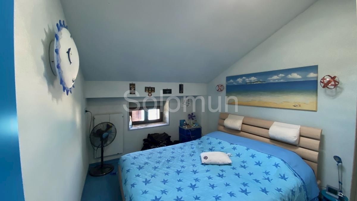 Appartamento In vendita - ISTARSKA  ROVINJ 