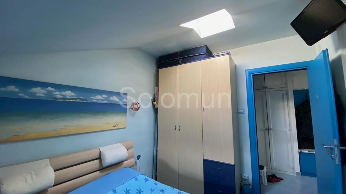 Appartamento In vendita - ISTARSKA  ROVINJ 