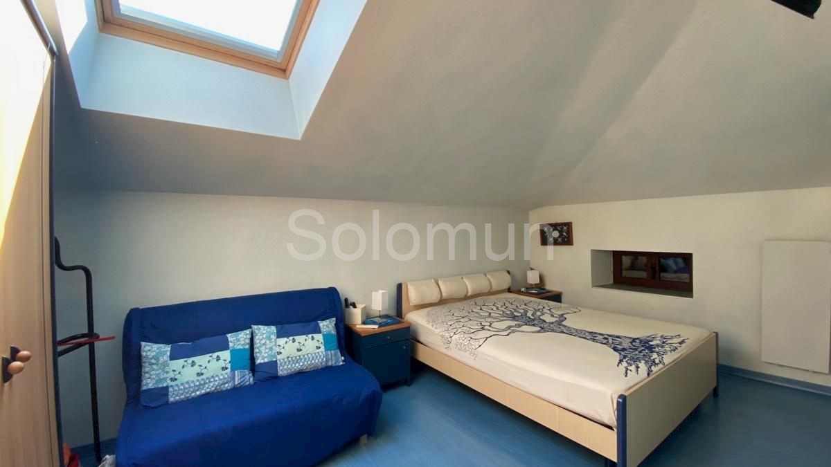 Appartamento In vendita - ISTARSKA  ROVINJ 