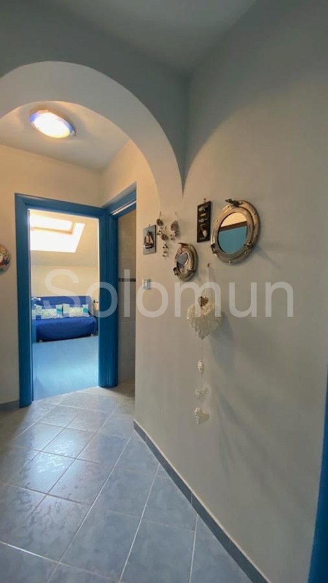 Appartamento In vendita - ISTARSKA  ROVINJ 