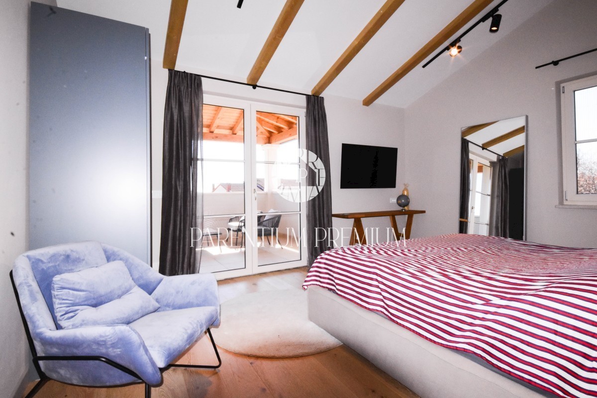 Haus Zu verkaufen - ISTARSKA  POREČ 
