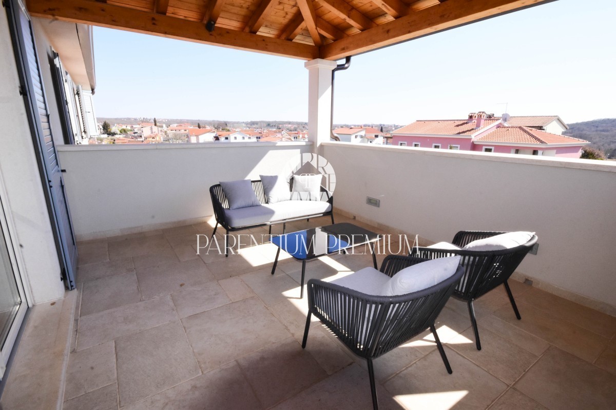 Haus Zu verkaufen - ISTARSKA  POREČ 
