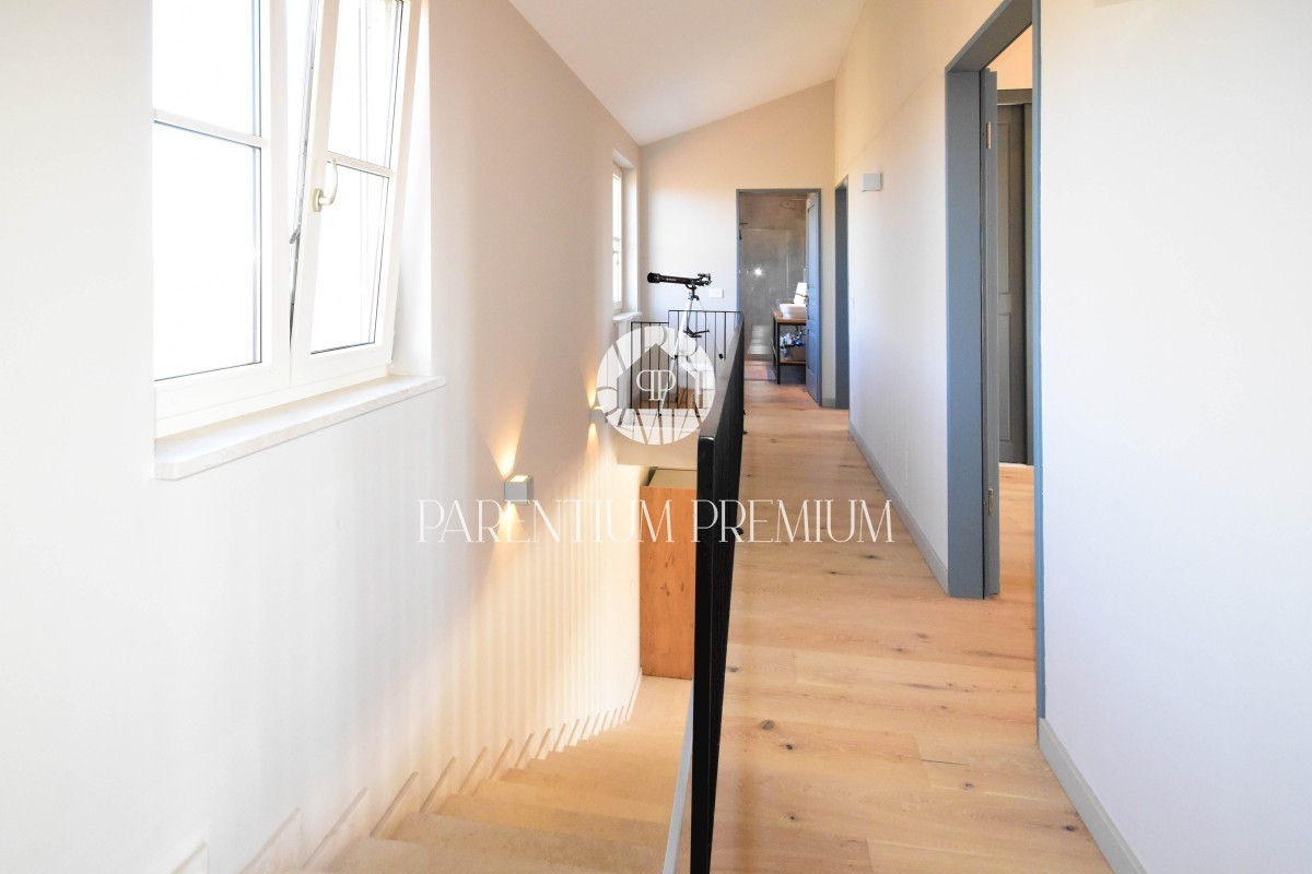 Haus Zu verkaufen - ISTARSKA  POREČ 