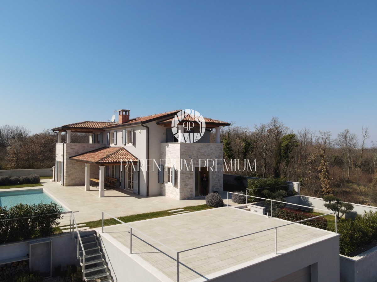 Haus Zu verkaufen - ISTARSKA  POREČ 