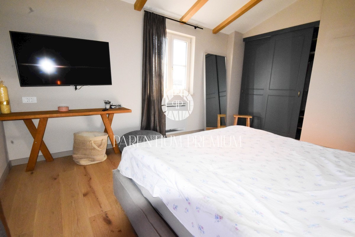 Haus Zu verkaufen - ISTARSKA  POREČ 