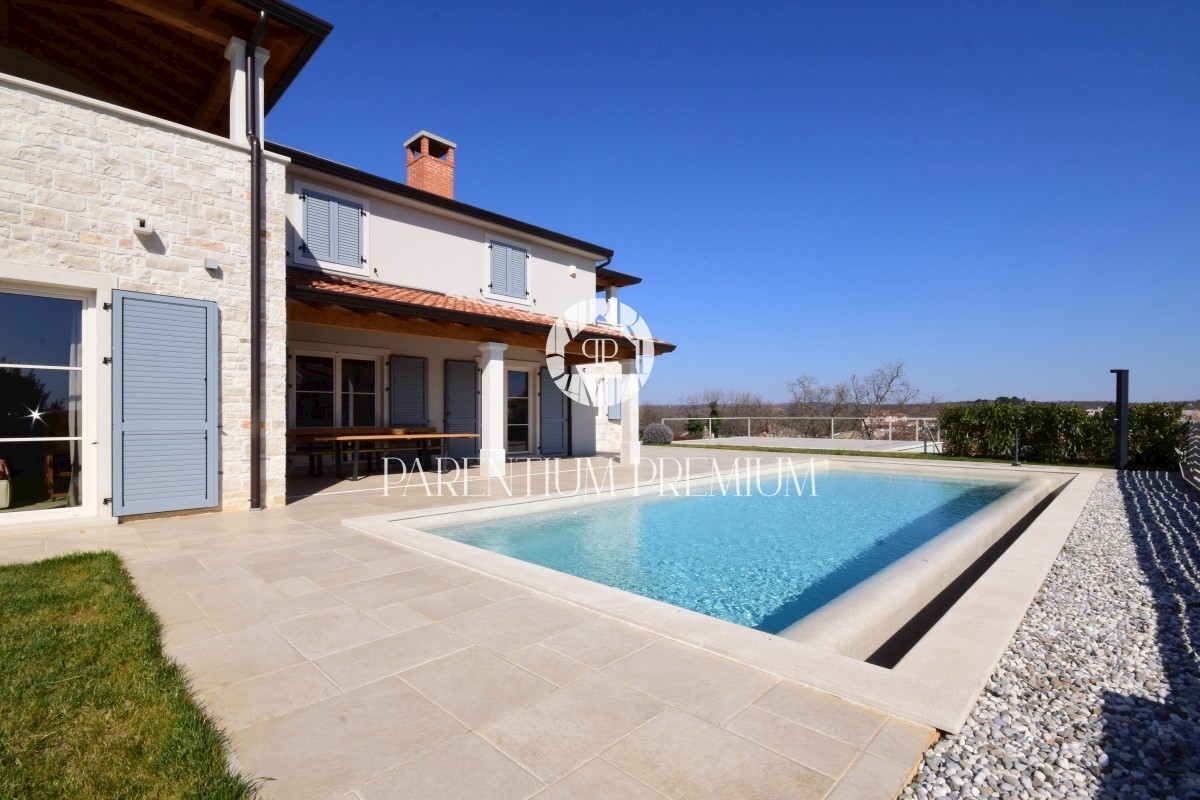 Haus Zu verkaufen - ISTARSKA  POREČ 