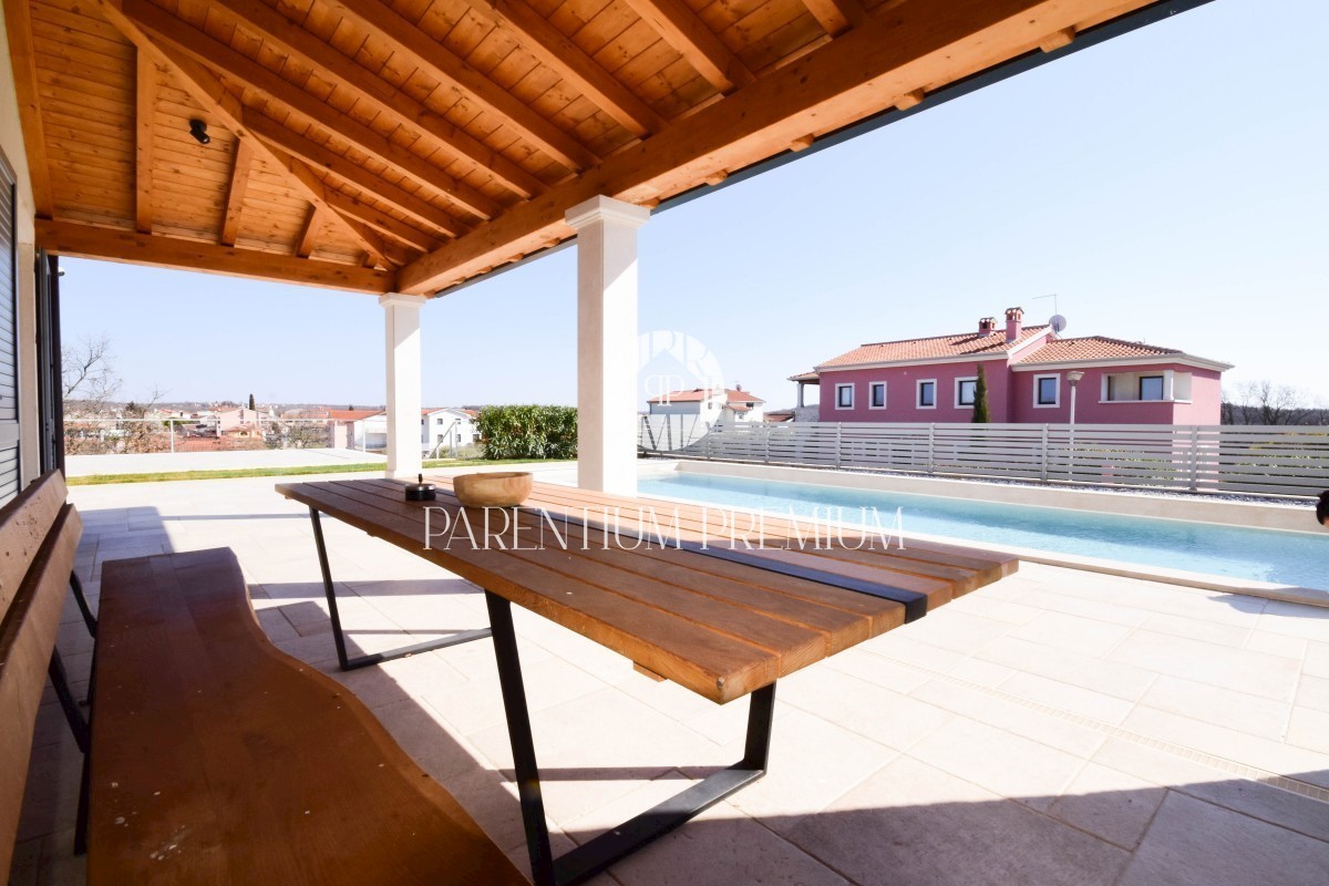 Haus Zu verkaufen - ISTARSKA  POREČ 