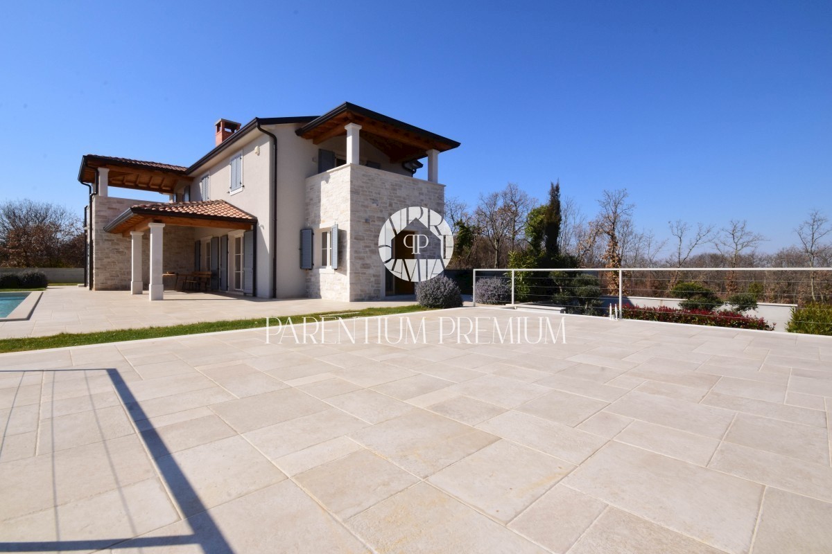 Haus Zu verkaufen - ISTARSKA  POREČ 