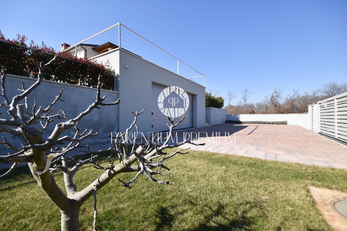 Haus Zu verkaufen - ISTARSKA  POREČ 